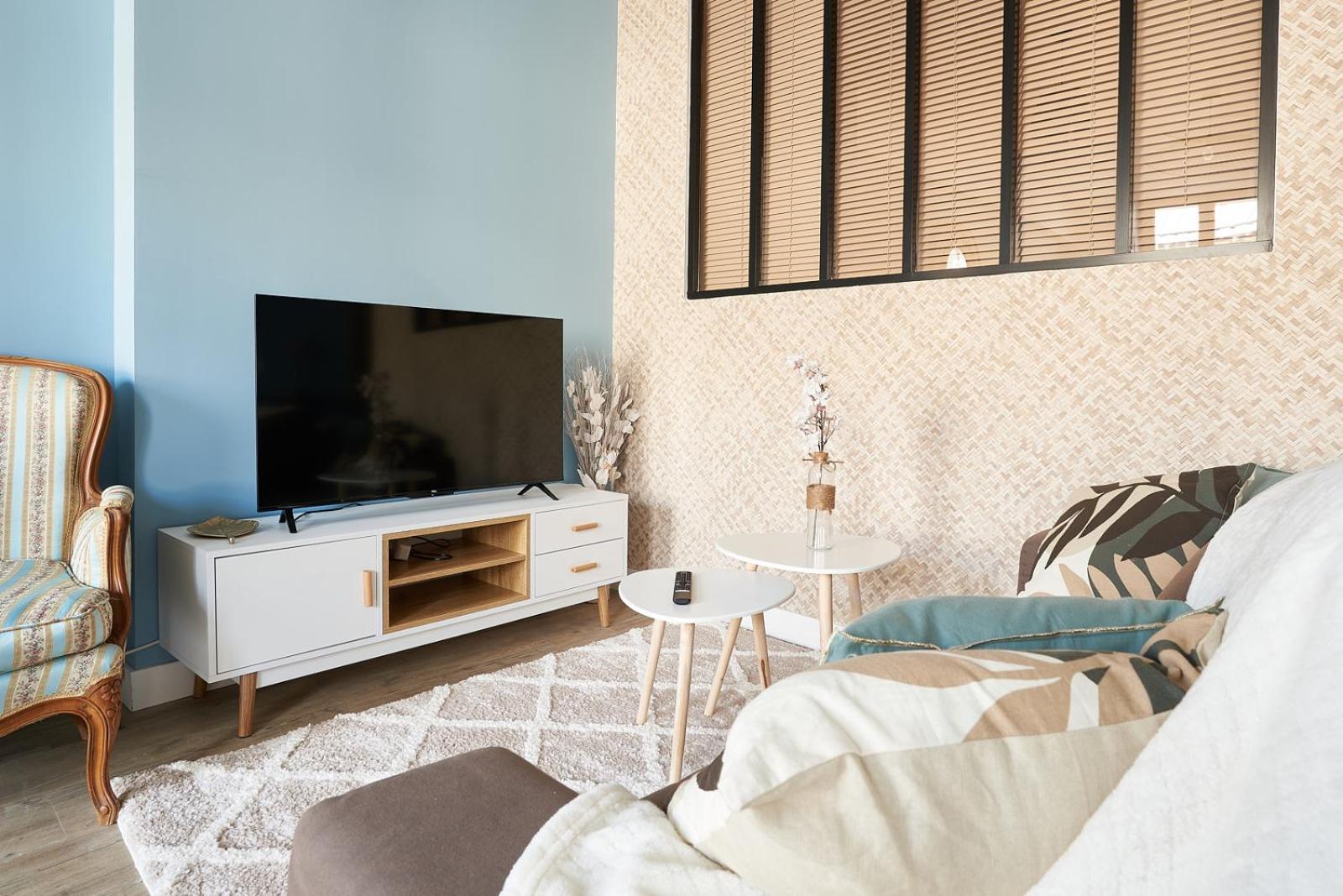 Paul Riquet 1609 City Center Residences Beziers Bagian luar foto