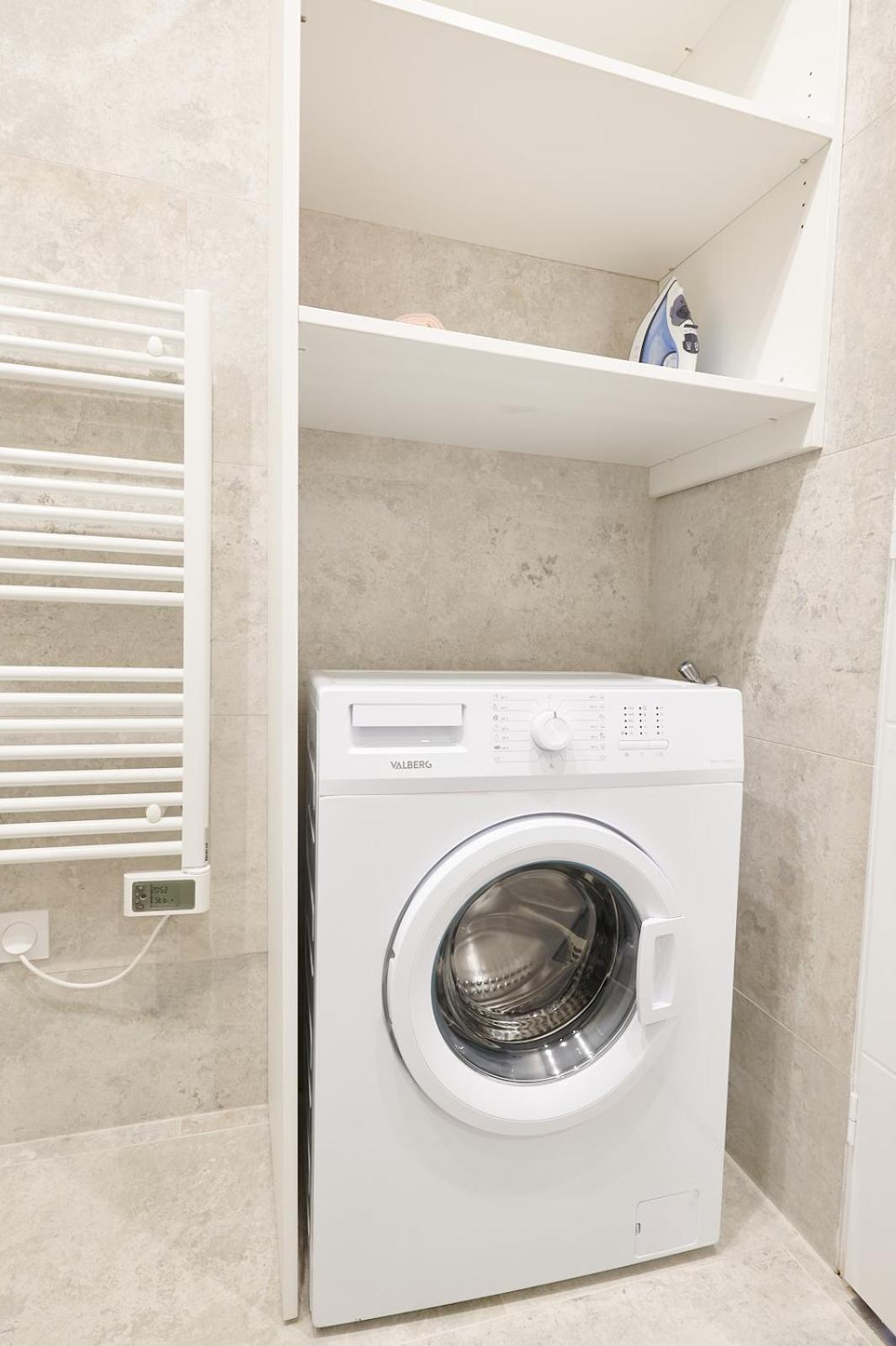Paul Riquet 1609 City Center Residences Beziers Bagian luar foto