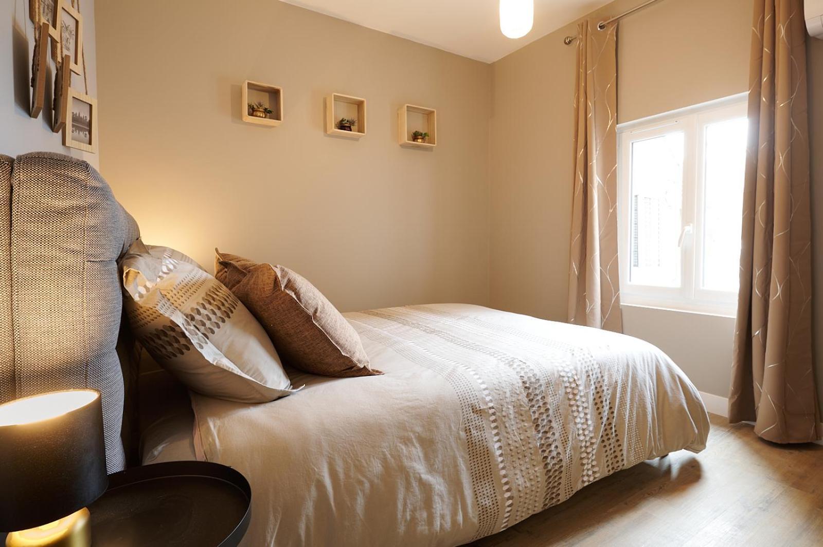 Paul Riquet 1609 City Center Residences Beziers Bagian luar foto
